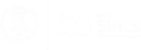 Logotipo da instituição