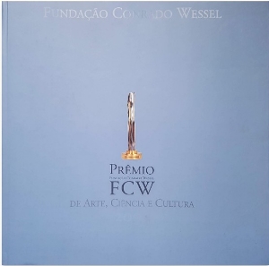 [Exposição de fotografias]