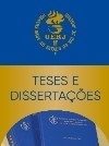 Avaliação da eficácia no treinamento de sutura laparoscópica para cirurgiões
