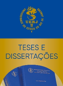 Análise da vascularização do testículo abdominal em fetos humanos : bases anatômicas para a Cirurgia de Fowler-Stephens