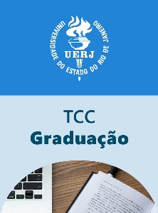 Caracterização de fibras ópticas de cristais fotônicos utilizando microtomografia computadorizada